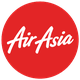 aa-logo-new-1.png