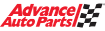 advance-auto-parts-logo.png