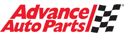 advance-auto-parts-logo.png