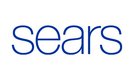 sears-logo.jpg