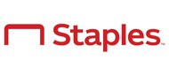 staples-500.jpg