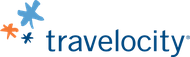 travelocity-logo-high-500.png