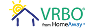 vrbo-logo.png